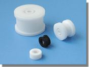 POM�������[���[�@�x�A�����O�����^�C�v