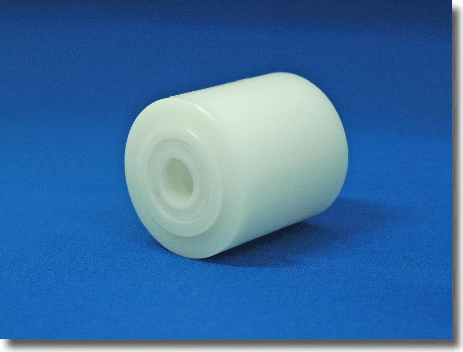 POM�������[���[�x�A�����O�����^�C�v