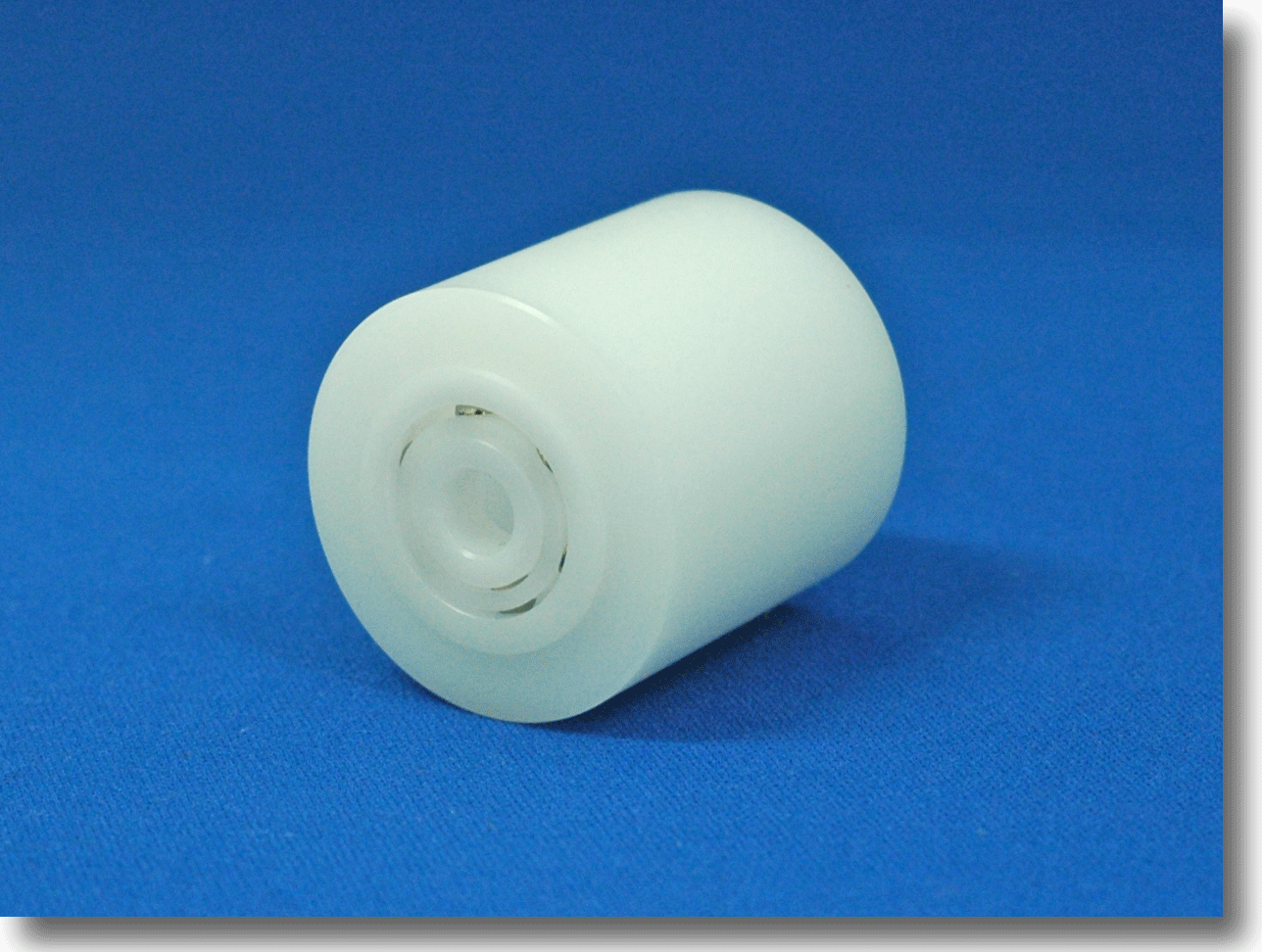 POM�������[���[�x�A�����O�����^�C�v