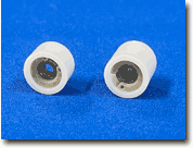 POM�������[���[�@PEEK�~�ߗփ^�C�v