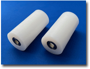 UPE�������[���[�@�x�A�����O�����^�C�v