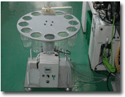 �������֑��u