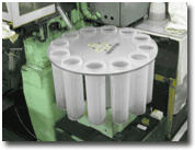 �������֑��u