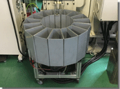 �������֑��u