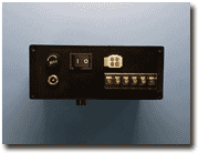 ���[�^�R���g���[��