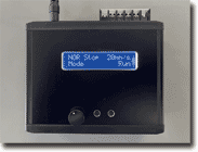 ���[�^�R���g���[��