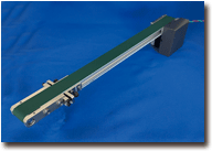 �~�j�x���g�R���x�AMB3