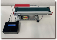 �~�j�x���g�R���x�AMB3