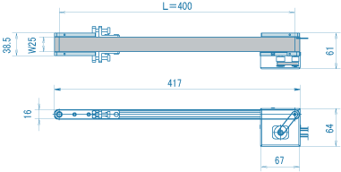 ���[�^�R���g���[��