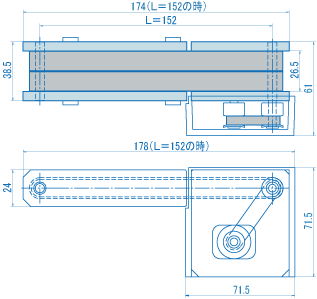 �~�j�x���g�R���x�A