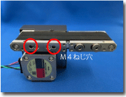 �~�j�x���g�R���x�A