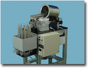 �h�������p�[�c�t�B�[�_