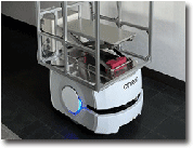 �������{�b�g�V�X�e��