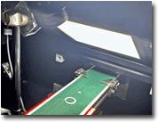 �O�ό������u