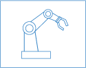 ロボット