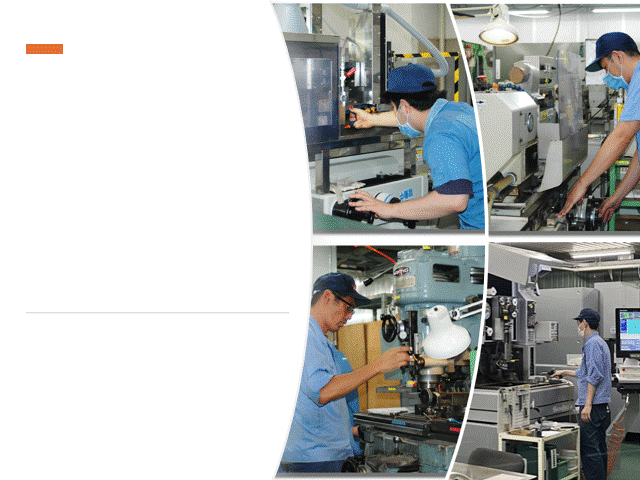 ���C��gif�A�j��