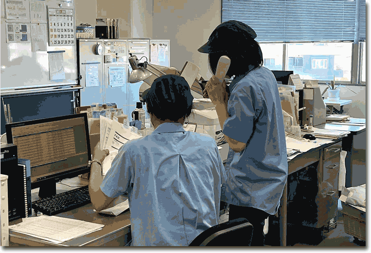 �x���`���[