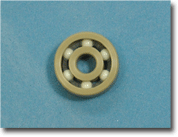 PEEK�����x�A�����O