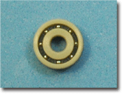 PEEK�����x�A�����OC6020