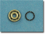 PEEK�����x�A�����OC6020