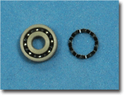 PEEK�����x�A�����OC8030