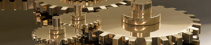 ���Ɠ��e�g�b�v��