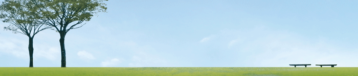 �֘A��Ѓg�b�v��