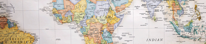 �T�C�g�}�b�v�g�b�v��