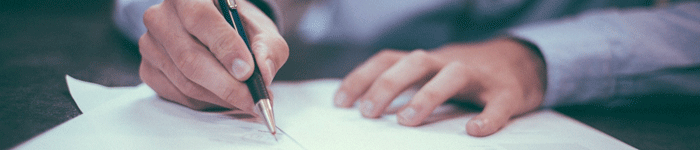 �̗p�g�b�v��