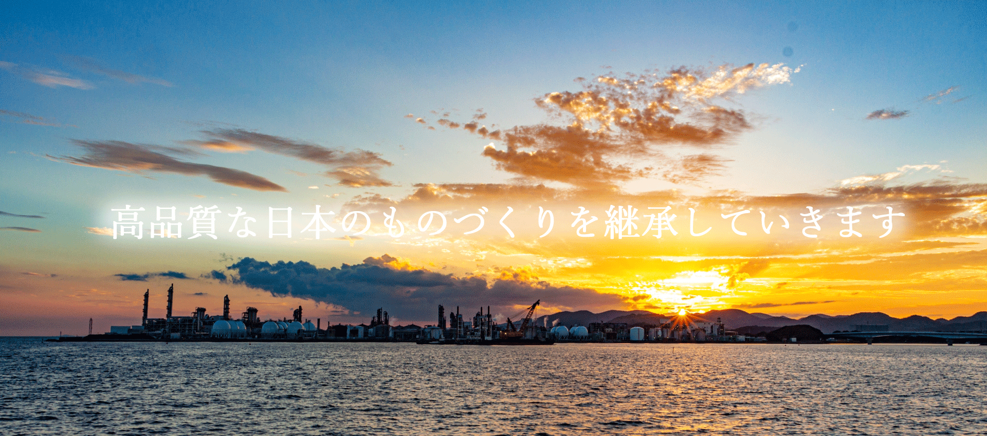 ���C���摜