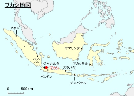 �u�J�V�n�}