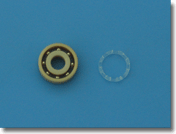 PEEK�����x�A�����OC8030