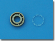 PEEK�����x�A�����OC9040