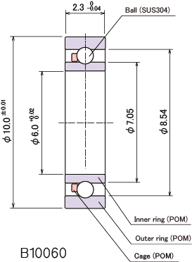 xAOB10060