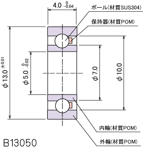 xAOB13050