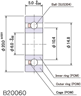 xAOB10060