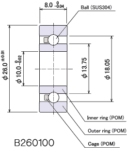 xAOB260100