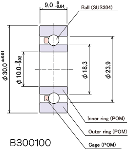 xAOB300100