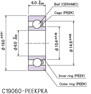 PEEKxAOC19060