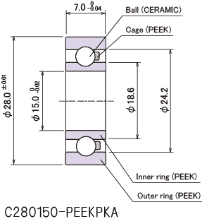 PEEKxAOC280150