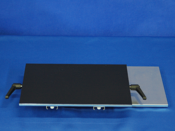 人気の雑貨 エンジニア XYテーブル SLM-01・02用ステージ SLM-06 双眼鏡、オペラグラス 