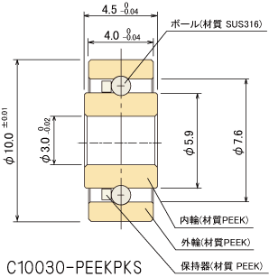 PEEKxAOC10030