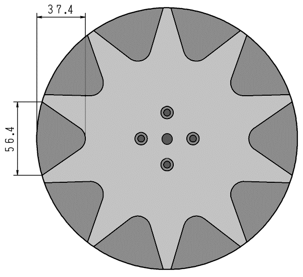 pfBXNDSN10170}